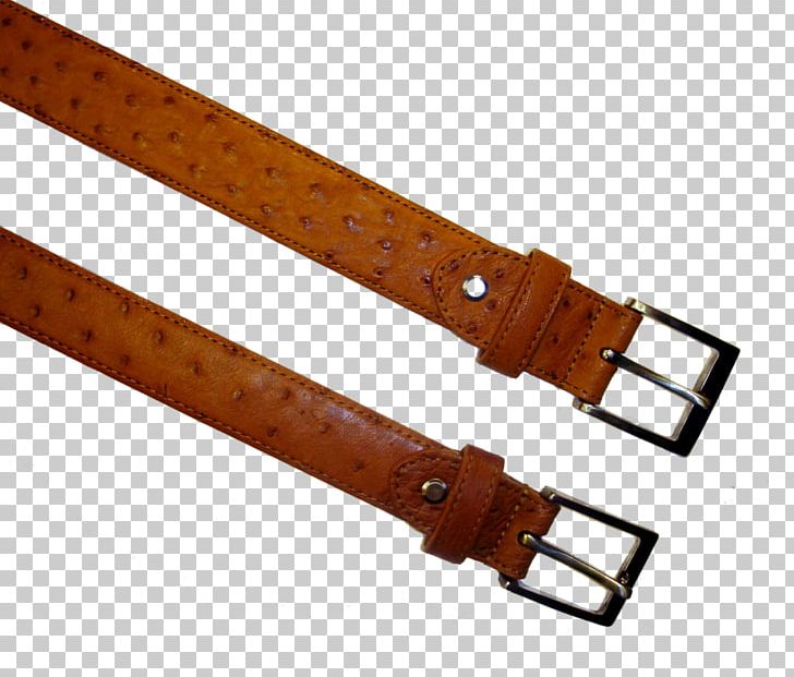 Belt Watch Strap Product Design PNG, Clipart, Belt, Clothing, Clothing Accessories, Creative Ostrich, Strap Free PNG Download