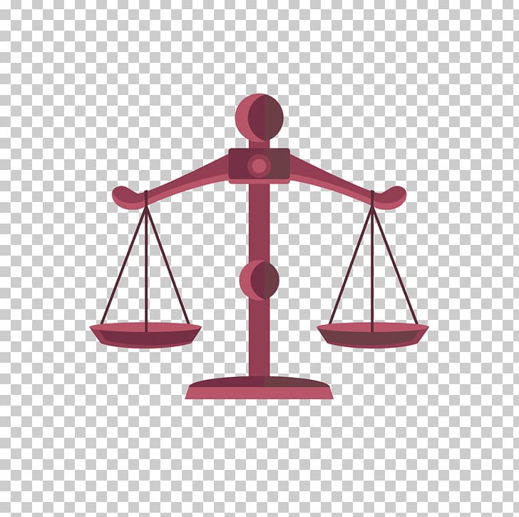 Bitcoin Measuring Scales Lawyer PNG, Clipart, Advertising, Angle, Balance, Bitcoin, Conversion Path Free PNG Download