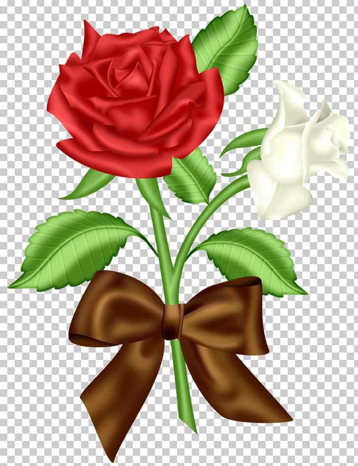 Blue Rose Flower PNG, Clipart, Blue, Cut Flowers, Flora, Floral Design, Floristry Free PNG Download