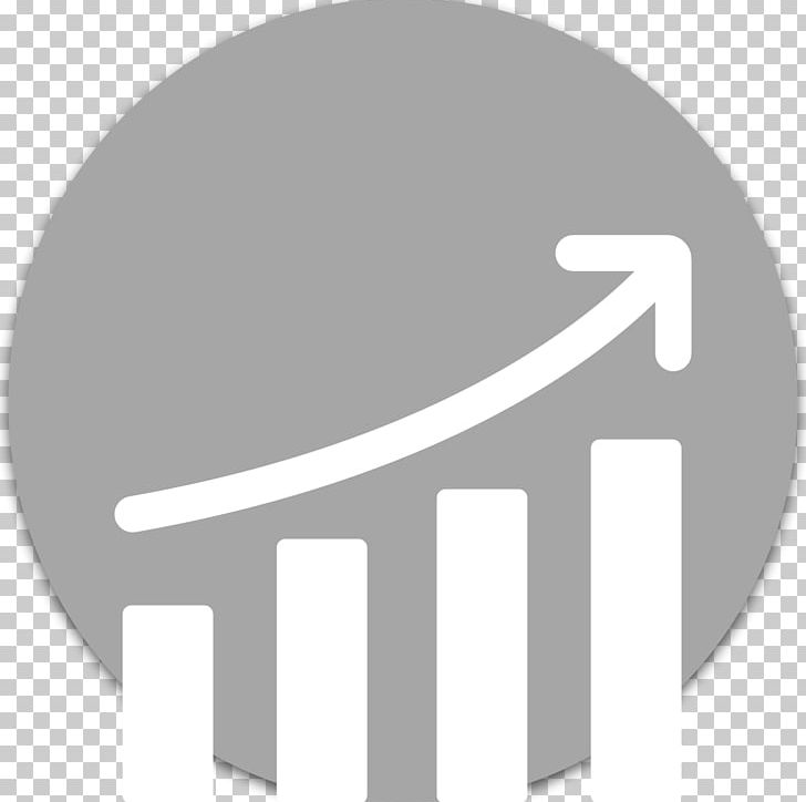 Business Brand Analytics PNG, Clipart, Analytics, Angle, Brand, Business, Chart Free PNG Download