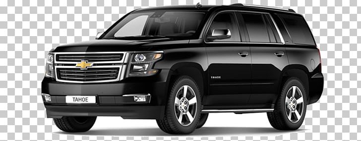 Chevrolet Suburban Chevrolet Tahoe Pickup Truck Car PNG, Clipart, Automotive Lighting, Automotive Tire, Brand, Buick, Car Dealership Free PNG Download