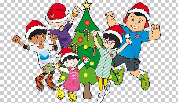 Child Christmas Ornament PNG, Clipart, 2017, 2018, Art, Cartoon, Child Free PNG Download