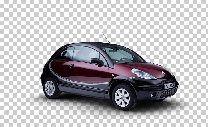 Citroën C3 Pluriel Car Alloy Wheel PNG, Clipart, Alloy Wheel, Automotive Design, Automotive Exterior, Car, City Car Free PNG Download
