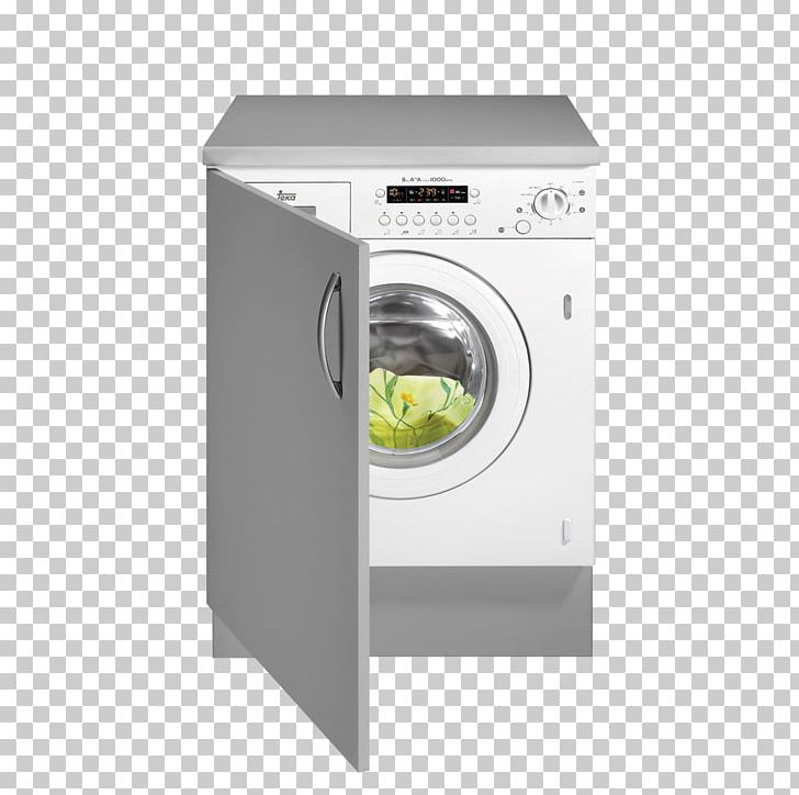 Clothes Dryer Washing Machines 1080s PNG, Clipart, Clothes Dryer, Clothing, Dishwasher, Home Appliance, Kitchen Free PNG Download