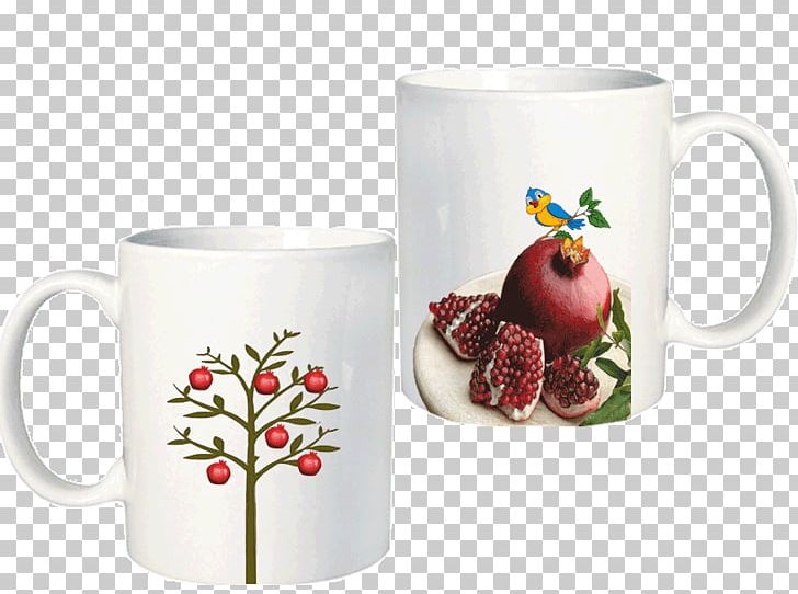 Coffee Cup Mug Ceramic Saucer PNG, Clipart, Ceramic, Coffee Cup, Cup, Drinkware, Fruit Free PNG Download
