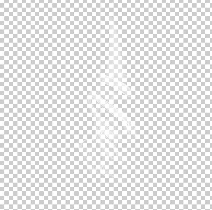 Combustion Fog Smoke Synthesis Material PNG, Clipart, Angle, Black And White, Circle, Color Smoke, Computer Icons Free PNG Download