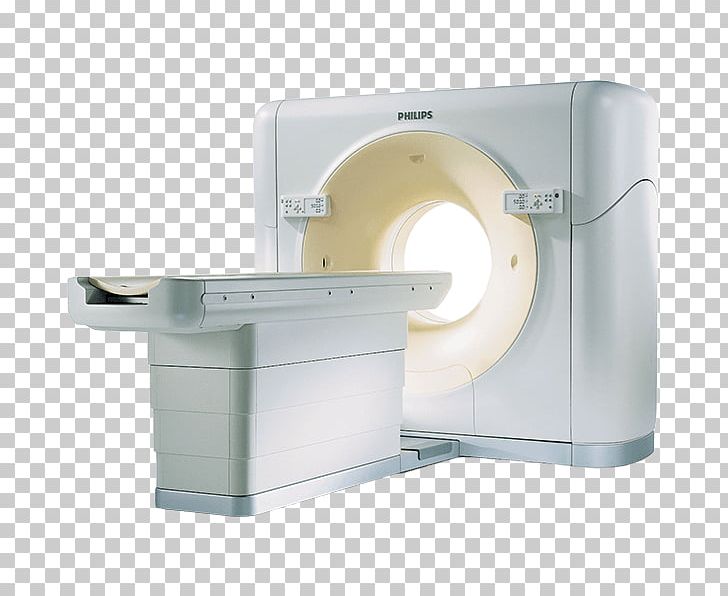 Computed Tomography Philips Scanner Medical Diagnosis Medical Imaging PNG, Clipart, Abdominal Ultrasonography, Computed Tomography, Ge Healthcare, Image Scanner, Magnetic Resonance Imaging Free PNG Download