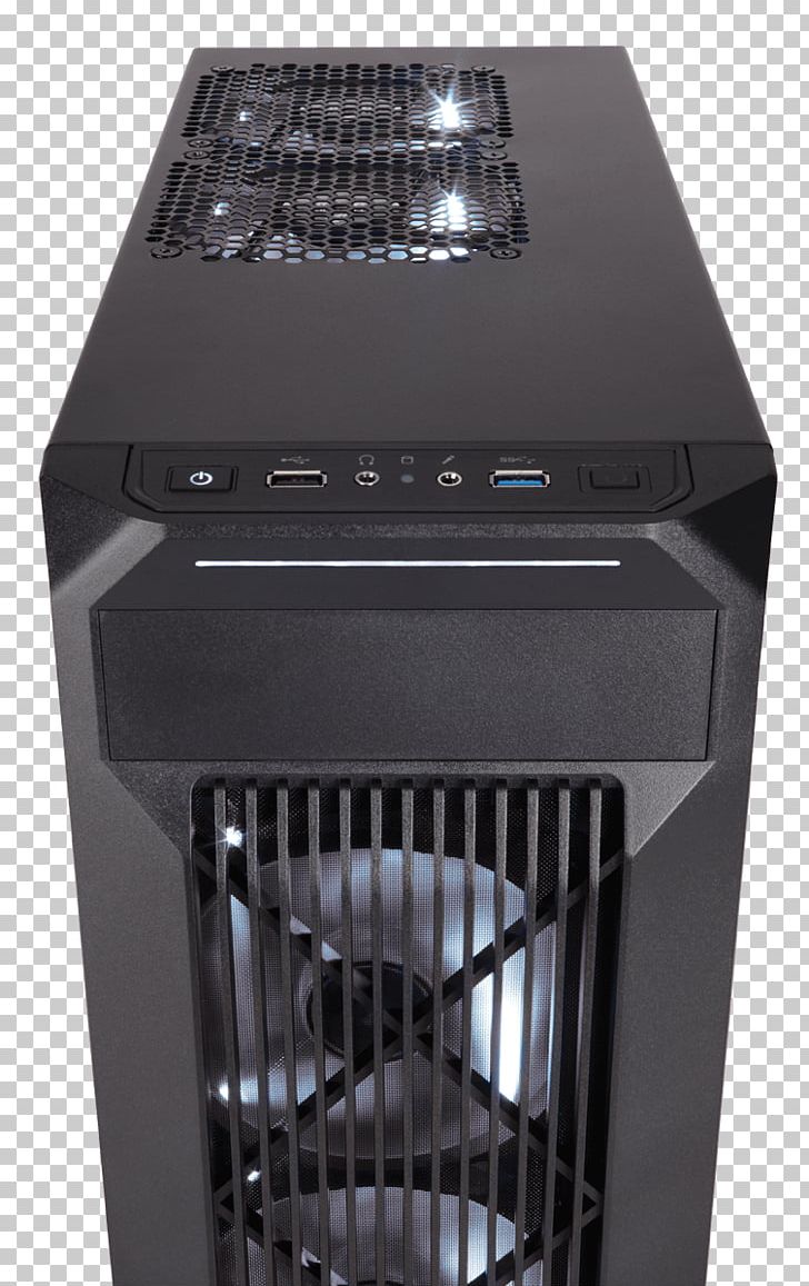 Computer Cases & Housings Graphics Cards & Video Adapters MicroATX Corsair Components PNG, Clipart, Antec, Atx, Case, Computer, Computer Case Free PNG Download