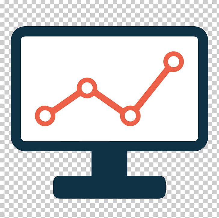 Computer Icons Computer Monitors Chart Visualization PNG, Clipart, Analytics, Angle, Area, Chart, Computer Icons Free PNG Download