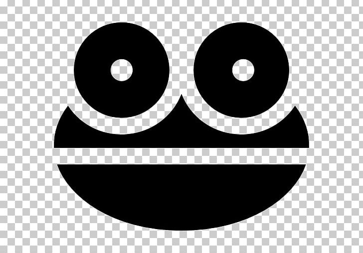 Computer Icons Smiley Encapsulated PostScript PNG, Clipart, Animal, Black, Black And White, Circle, Computer Icons Free PNG Download
