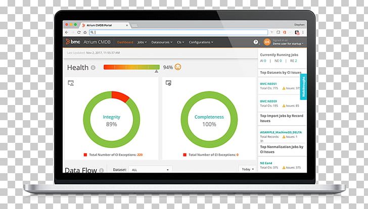 Computer Program Business BMC Software Management Computer Software PNG, Clipart, Area, Business, Computer, Computer Monitor, Computer Program Free PNG Download