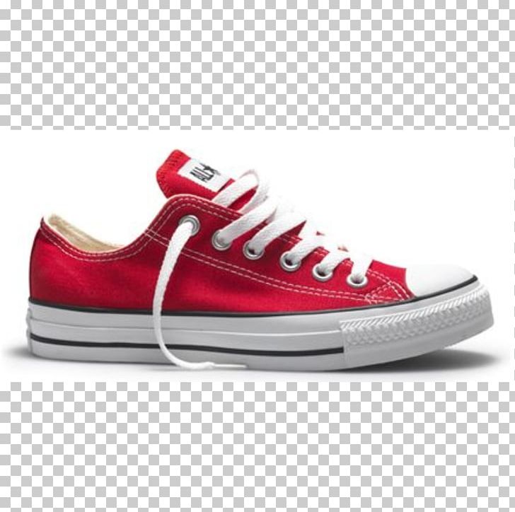 Converse Chuck Taylor All-Stars Sneakers Red Shoe PNG, Clipart, All Star, Athletic Shoe, Blue, Brand, Brands Free PNG Download