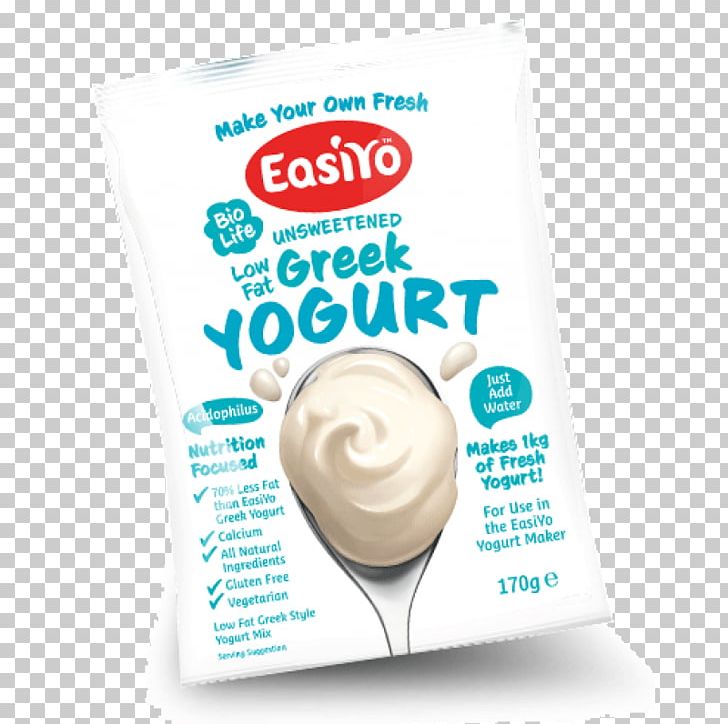 Crème Fraîche Greek Cuisine Flavor Herb Taste PNG, Clipart, Acid, Cream, Creme Fraiche, Dairy Product, Fat Free PNG Download