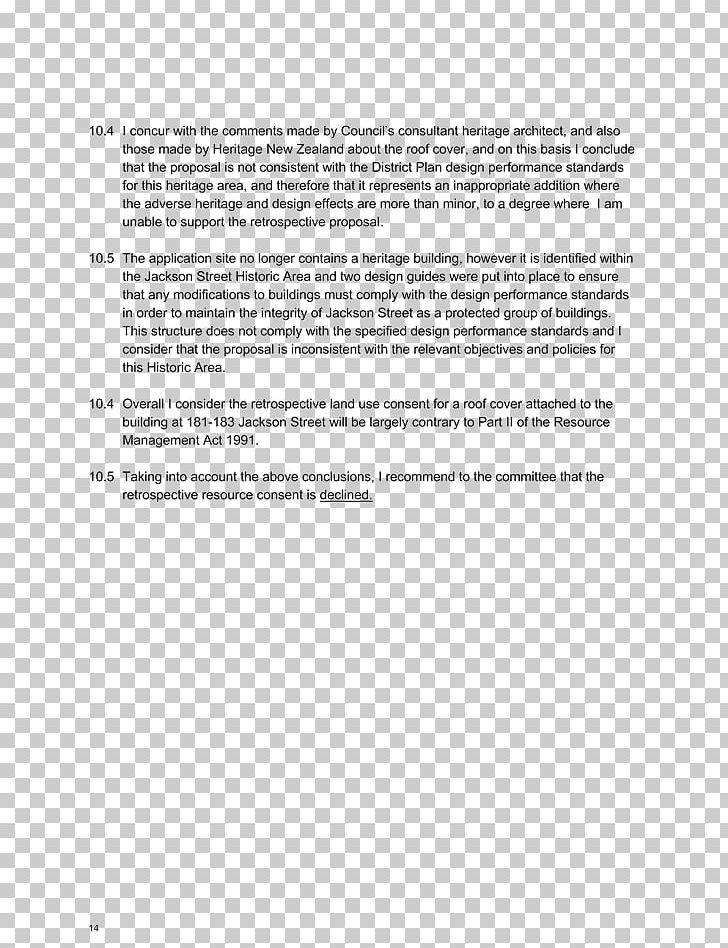 Document Cover Letter Wim Crouwel PNG, Clipart, Area, Cover Letter, Diagram, Document, Line Free PNG Download