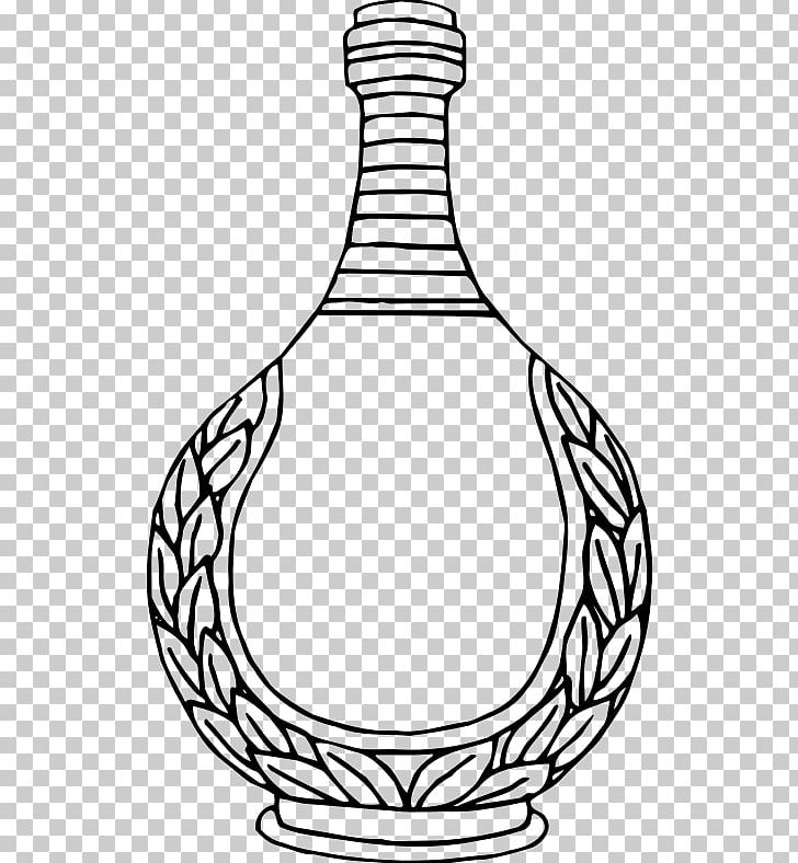 Drawing Vase Line Art PNG, Clipart, Art, Artwork, Black And White, Drawing, Line Free PNG Download