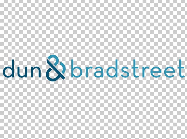 Dun & Bradstreet Business NYSE:DNB Marketing Altares PNG, Clipart, Area, Blue, Brand, Business, Chief Executive Free PNG Download