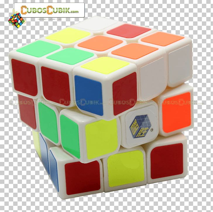 Educational Toys Toy Block Plastic PNG, Clipart, Education, Educational Toy, Educational Toys, Google Play, Google Play Music Free PNG Download