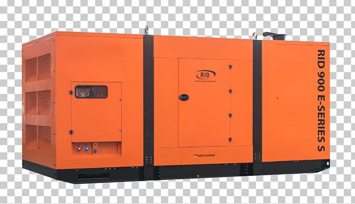 Electric Generator Diesel Generator Power Station Price Electric Power PNG, Clipart, Artikel, Diesel Engine, Diesel Generator, Electric Generator, Electric Power Free PNG Download