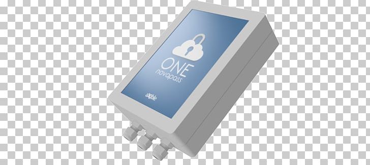 Electronics Information Access Control Axible Technologies Remote Controls PNG, Clipart, Access Control, Apartment, Communication, Cost, Digital Data Free PNG Download