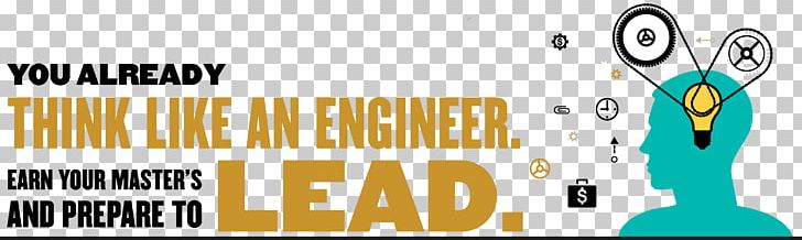 Engineering Management Master's Degree Purdue University College Of Engineering PNG, Clipart,  Free PNG Download
