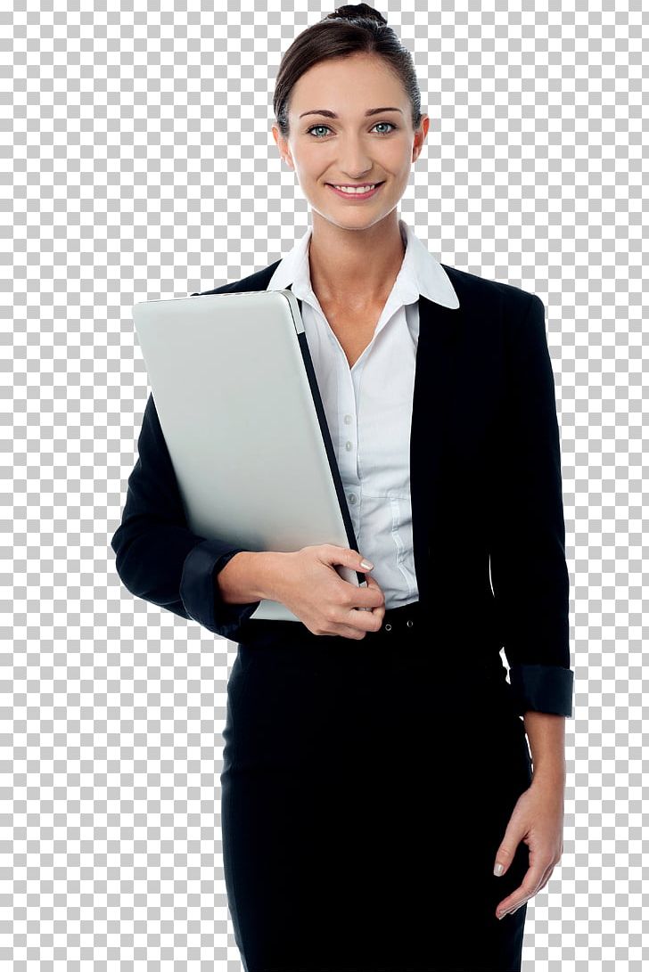 Essay Academic Writing Writer Homework PNG, Clipart, Academic Writing, Application Essay, Business, Business Executive, Businessperson Free PNG Download