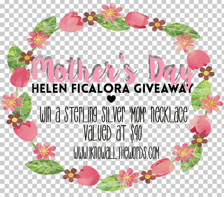 Floral Design Flower Mulan Helen Ficalora Art PNG, Clipart,  Free PNG Download