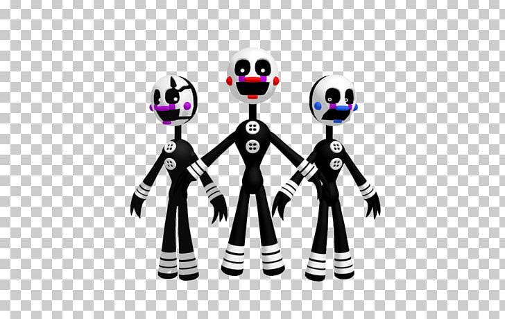 FNaF World Five Nights At Freddy's: Sister Location Art Mask PNG, Clipart,  Free PNG Download