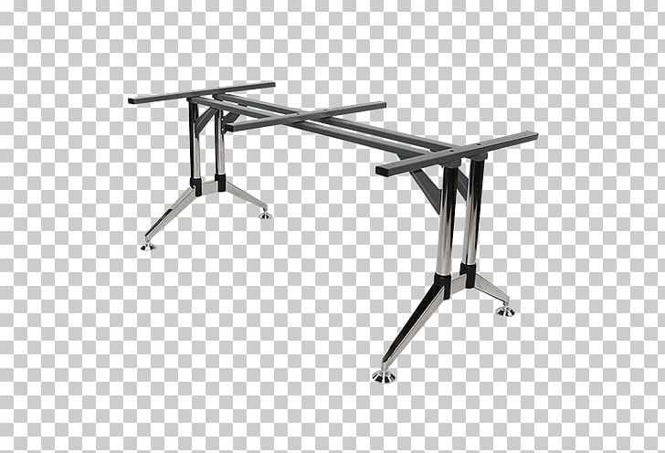 Folding Tables Desk Furniture Office PNG, Clipart, Angle, Desk, Folding Tables, Furniture, Line Free PNG Download