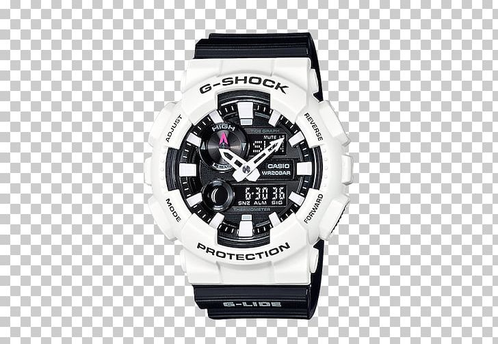 G-Shock Watch Strap Casio Water Resistant Mark PNG, Clipart, Accessories, Bracelet, Brand, Casio, Clothing Accessories Free PNG Download
