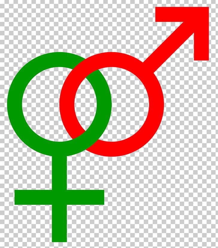 Gender Symbol Female PNG, Clipart, Brand, Circle, Female, Gender, Gender Symbol Free PNG Download