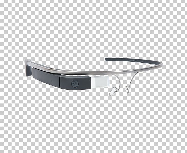 Google Glass Head-mounted Display Wearable Technology Wearable Computer PNG, Clipart, Angle, Augmented Reality, Business, Cost Reduction, Eyewear Free PNG Download