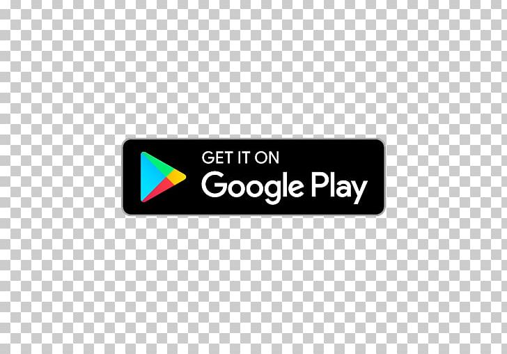 Google Play Android App Store PNG, Clipart, Android, Apple, App Store, Brand, Google Free PNG Download