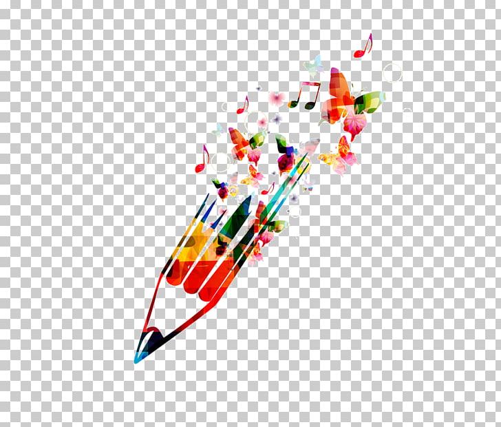 Graphics Writing Creativity PNG, Clipart, Art, Artist, Body Jewelry, Crayon Clipart, Creative Writing Free PNG Download