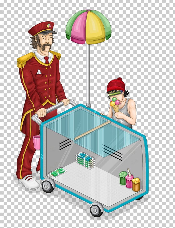 Habbo Room Hotel Lobby PNG, Clipart, Garage, Habbo, Hall, Hotel, Human Behavior Free PNG Download