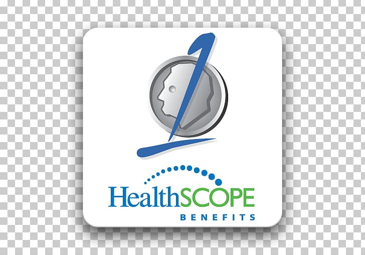 HealthSCOPE Benefits PNG, Clipart, App, Benefit, Brand, Business, Defined Contribution Plan Free PNG Download