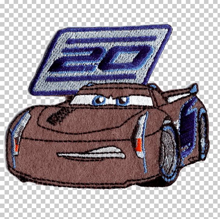 Jackson Storm Lightning McQueen Cruz Ramirez Clothing Cars PNG, Clipart, Automotive Design, Belt, Brand, Cars, Cars 2 Free PNG Download