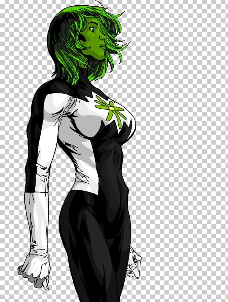 Jade Green Lantern Drawing DC Comics PNG, Clipart, American Comic Book, Arm, Art, Black Hair, Cartoon Free PNG Download