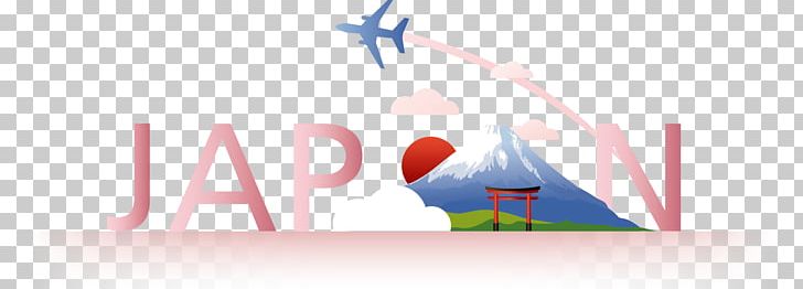 Japan Ukiyo-e Illustration PNG, Clipart, Aircraft, Area, Brand, Computer Wallpaper, Designer Free PNG Download