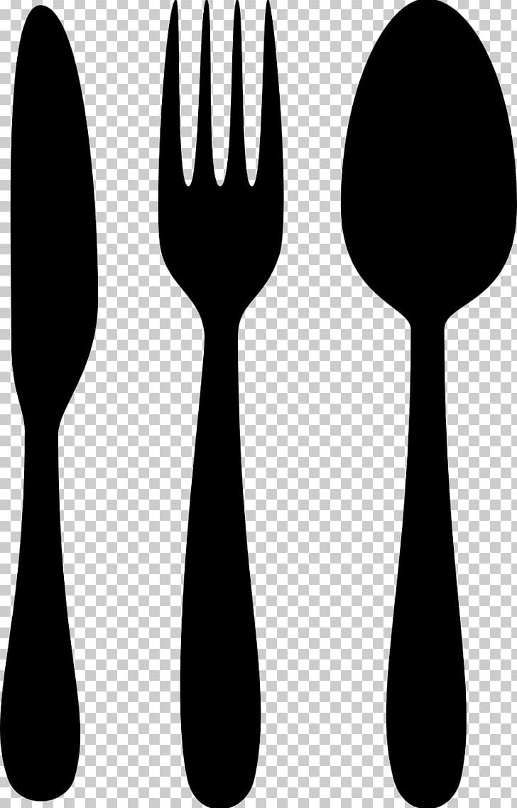 Knife Fork Spoon Cutlery Kitchen Knives PNG, Clipart, Black And White, Blade, Butcher Knife, Cutlery, Fork Free PNG Download