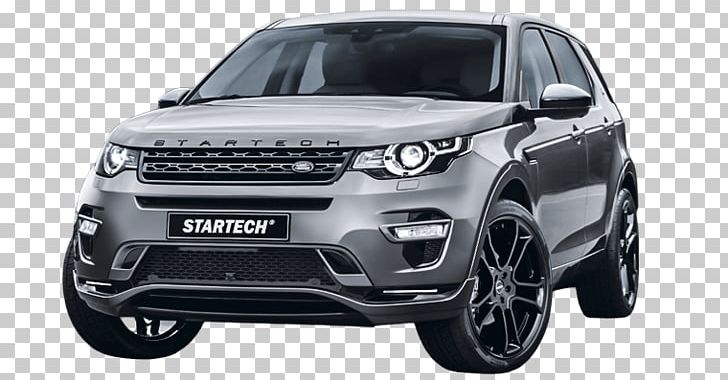 Land Rover Discovery Sport Car Jaguar Land Rover Range Rover Sport PNG, Clipart, Auto Part, Car, City Car, Land Rover Defender, Land Rover Discovery Free PNG Download