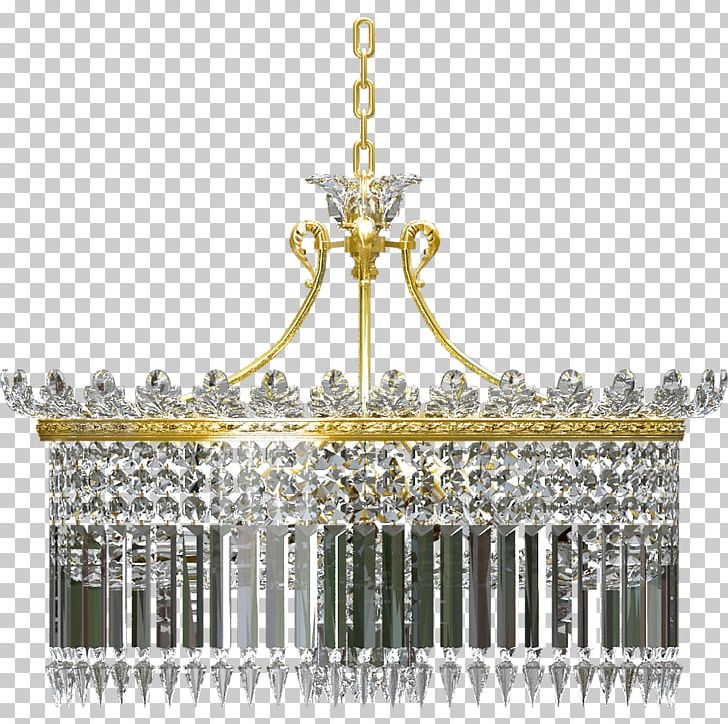 Light Fixture Chandelier Lighting Ceiling PNG, Clipart, Ceiling, Ceiling Fixture, Chandelier, Decor, Iron Maiden Free PNG Download