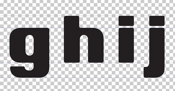 Logo Brand Font PNG, Clipart, Art, Brand, Graphic Designer, Line, Logo Free PNG Download