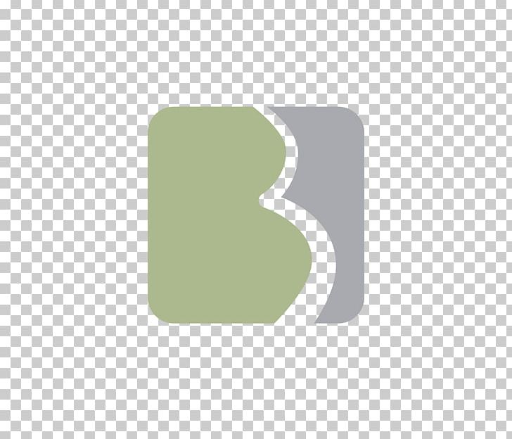 Logo Brand Green Font PNG, Clipart, Ak Logo, Art, Brand, Green, Logo Free PNG Download