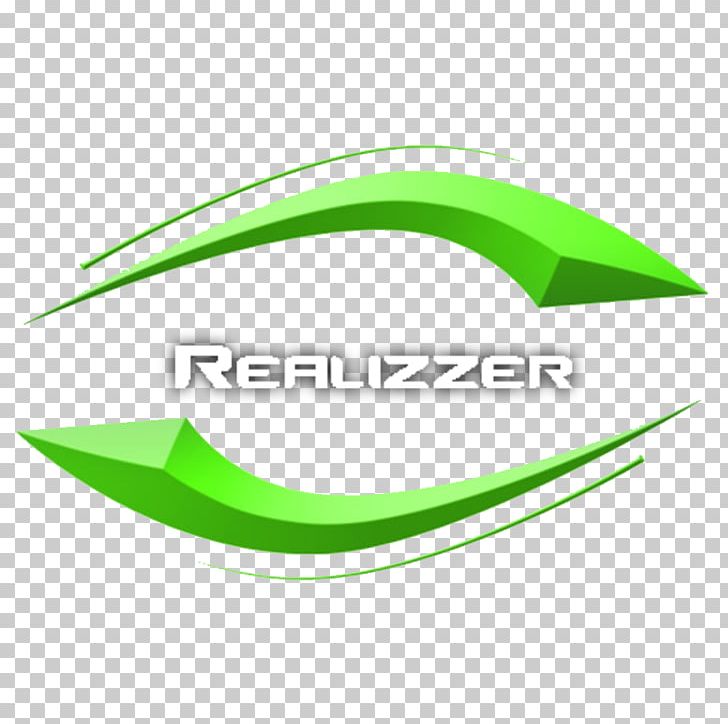Logo Green Brand Line PNG, Clipart, Angle, Brand, Grass, Green, Leaf Free PNG Download