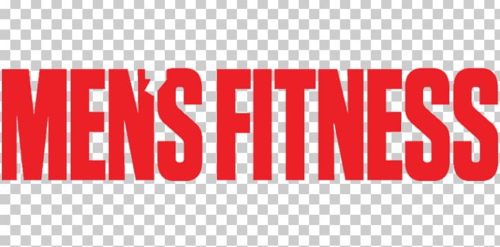 Logo Men's Fitness Brand Magazine Font PNG, Clipart,  Free PNG Download