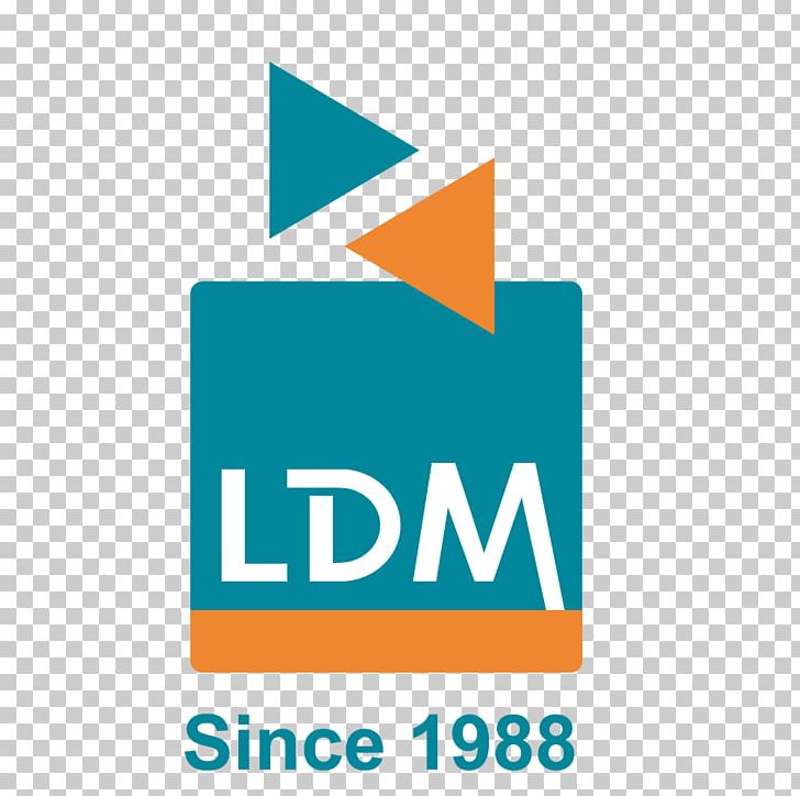 Logo Promode Design & Marketing Pte Ltd Organization PNG, Clipart, Angle, Area, Art, Brand, Business Free PNG Download