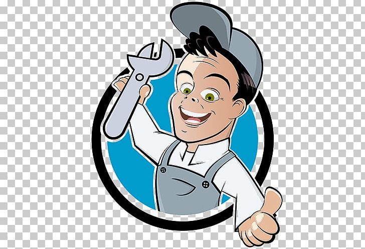 Mechanic Cartoon Graphics Png Clipart Arm Auto Mechanic Automobile Repair Shop Boy Cartoon Free Png Download