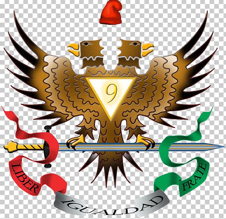 Mexico National Mexican Rite Freemasonry Masonic Lodge PNG, Clipart, Beak, Coat Of Arms Of Mexico, Crest, Escutcheon, Freemasonry Free PNG Download