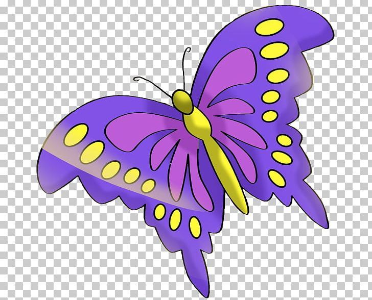 Monarch Butterfly Brush-footed Butterflies PNG, Clipart, Brush Footed Butterfly, Butterfly, Flower, Insect, Insects Free PNG Download