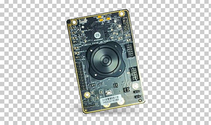 Mouser Electronics Sensor NXP Semiconductors Software Development Kit PNG, Clipart, Active Pixel Sensor, Datasheet, Electronics, Hardware, Image Sensor Free PNG Download